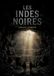 Les Jules Verne Les Indes noires Paperback