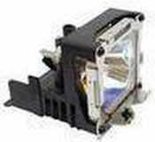 BenQ 5J.J5E05.001 projectielamp 190 W