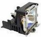 BenQ 5J.J5E05.001 projectielamp 190 W