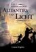 Obelisk Boeken Allianties van Licht (Hardback)