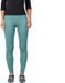 Hannah Elisa Leggings Sagebrush Green 40 Vrouw