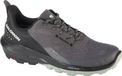 Salomon bottes de ski Outpulse GTX, modèle 415878
