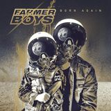 Born Farmer Boys - Born Again - Ltd -
