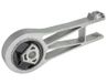 MEYLE Lagerung, Motor 2140300034 unten | Compatibel met: CITROËN JUMPER II Bus, JUMPER II Kasten, JUMPER II Pritsche/Fahrgestell, FIAT DUCATO Bus, DUCATO Kasten