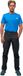 Ice Peak Baird Wandelbroek Heren Antraciet XL/54