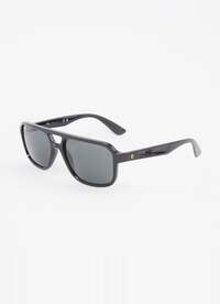Ray-Ban Ray-Ban Zonnebril RB4414M