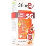 Nutreov Stim e Energy Boost 5G 20comprimés