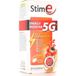 Nutreov Stim e Energy Boost 5G 20comprimés
