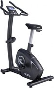 Gorilla Sports MAXXUS Ergometer Bike 4.2