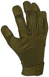 Mil-Tec Handschoenen voor heren 12521002