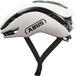 Abus GameChanger 2.0 Blanc cassé L 57-61cm