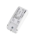 Osram 4050300618111 LED-driver 20W Wit