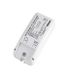 Osram 4050300618111 LED-driver 20W Wit