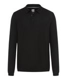 BRAX Pull en maille structuur trainingspak pour hommes