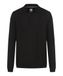 BRAX Pull en maille structuur trainingspak pour hommes