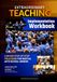 Extraordinary Teaching Workbook