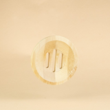 Shampoo Bars & Bamboe Zeepschaaltje