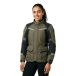 Rev'it Voltiac 3 H2O Dames Motorjack