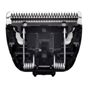 Panasonic Wer9521y1361