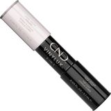CND™ VINYLUX™ 2-in-1 Cream Puff Nagellak Wit