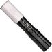 CND™ VINYLUX™ 2-in-1 Cream Puff Nagellak Wit