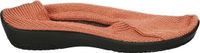 Arcopedico MAILu Sport - Dames pantoffels - Roze - Maat 36