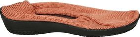 Arcopedico MAILu Sport - Dames pantoffels - Roze - Maat 36