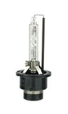Lampa 58209 Lamp HID Xenon, D2S, 6000 K