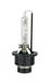 Lampa 58209 Lamp HID Xenon, D2S, 6000 K