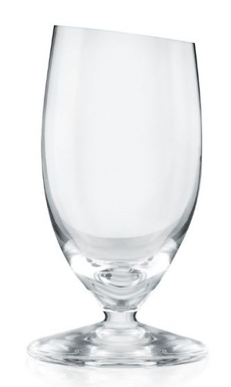 Eva Solo glas schnapps 6 stuks