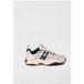 New Balance Unisex Ald X Rc56 Sea Salt Taille: 45 | Chaussures de running Outlet | Unisex | Blanc