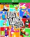 Just Dance 2021 - Xbox One & Xbox Series X