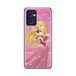 ERT GROUP mobiel telefoonhoesje voor Oppo RENO 7 5G Disney Aurora 001