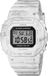 Casio G-SHOCK horloge, Casio G-SHOCK, digitaal, zonne-energie, heren/dames, Casio-GMS-S5600RT-7ER