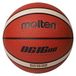 Molten B7G1600 basketbal