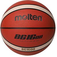 Molten B7G1600 basketbal