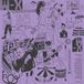 Konkurrent W-X - The Radio Luxembourg Sessions: The 208 Rhythm Club Vol.4 (CD)