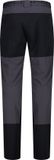 CMP Hose - Antracite - Maat Herren_EU 56