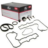 GATES K06T360HOB Courroie de distribution