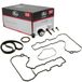 GATES K06T360HOB Courroie de distribution