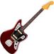 Fender American Professional Jaguar RW Oxblood
