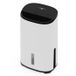 Meaco MeacoDry Arete One 25L Luchtontvochtiger / Luchtreiniger