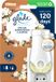 Glade Houder voor elektrische geurolie Sensual Sandalwood & Jasmine