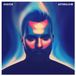 Konkurrent Ásgeir - Afterglow (CD)