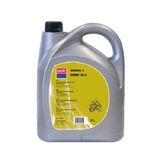 Hidroil 9 Transmission Vloeistof, 5 L