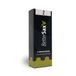 BetterSax Tenorsaxofoon Jazz Cut Reeds, Strength 2.0 (Pack van 5)
