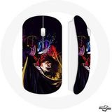 Maniacase Lelouch Draadloze Muis Code Geass Manga Serie
