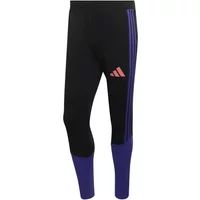 Adidas Competition Tiro 26 Broek