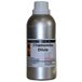 Oude Wijsheid 500 ml Kamille Verdun etherische olie