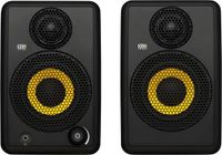 KRK GoAux 3 Bluetooth-lautsprecher